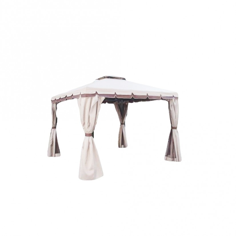 خيمة خارجية مقاس 3*4متر