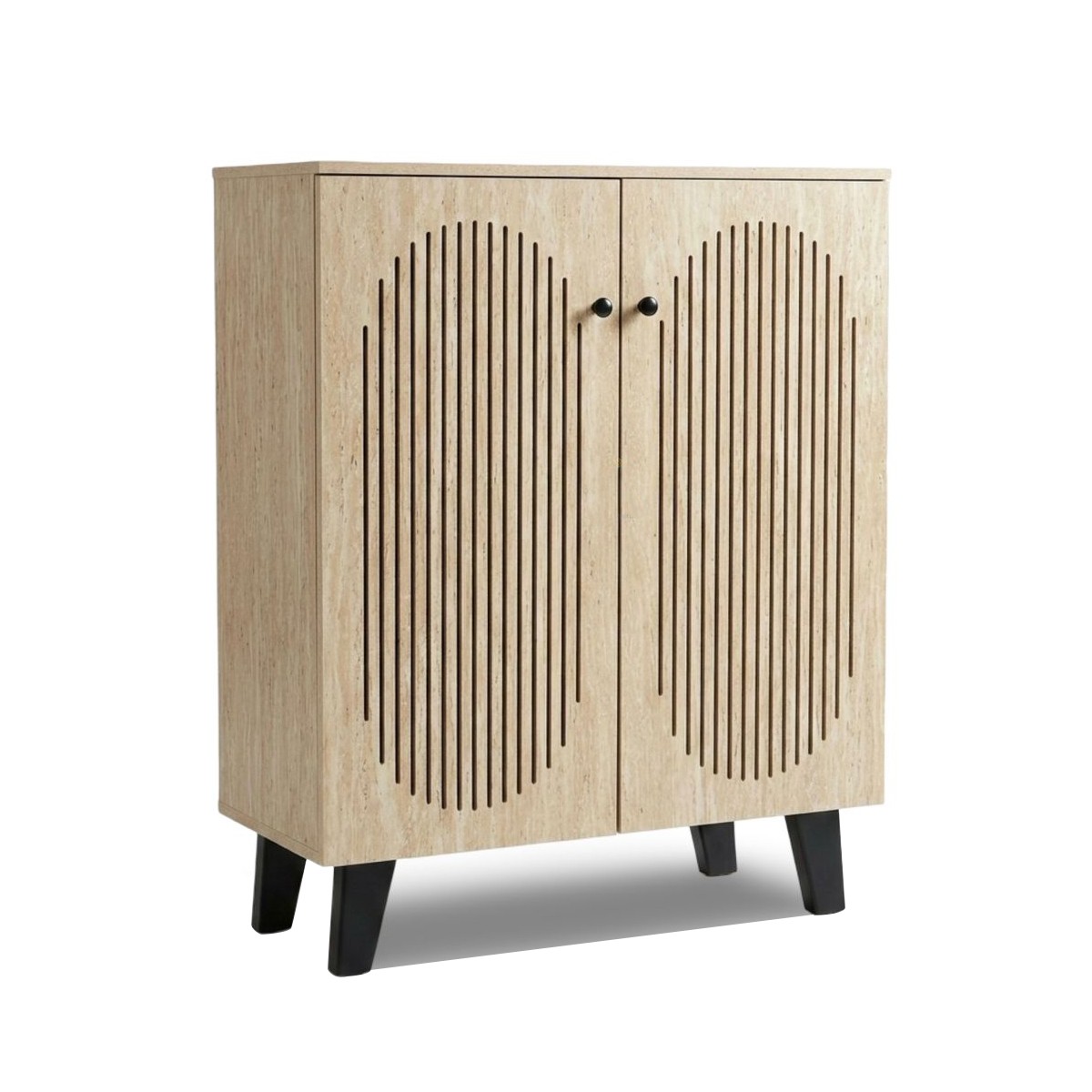 جزامة درفتين 1030-2                                          