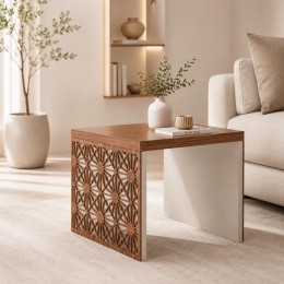 طاوله شاي مكتب CT-3029 511