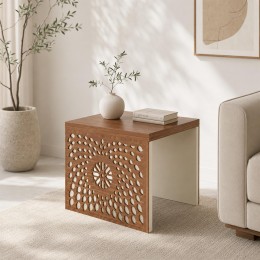 طاوله شاي مكتب CT-3007 511