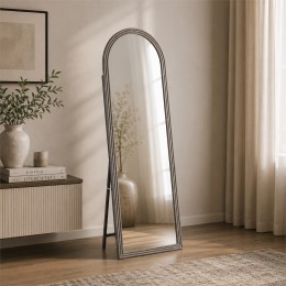 مراية ستاند  60*170 M11 GREY