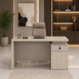 مكتب مقاس 1.40 OT-1403 PARIC.O.MORANDI