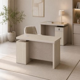 مكتب مقاس 1.60 OT-1603 PARIC.O.MORANDI