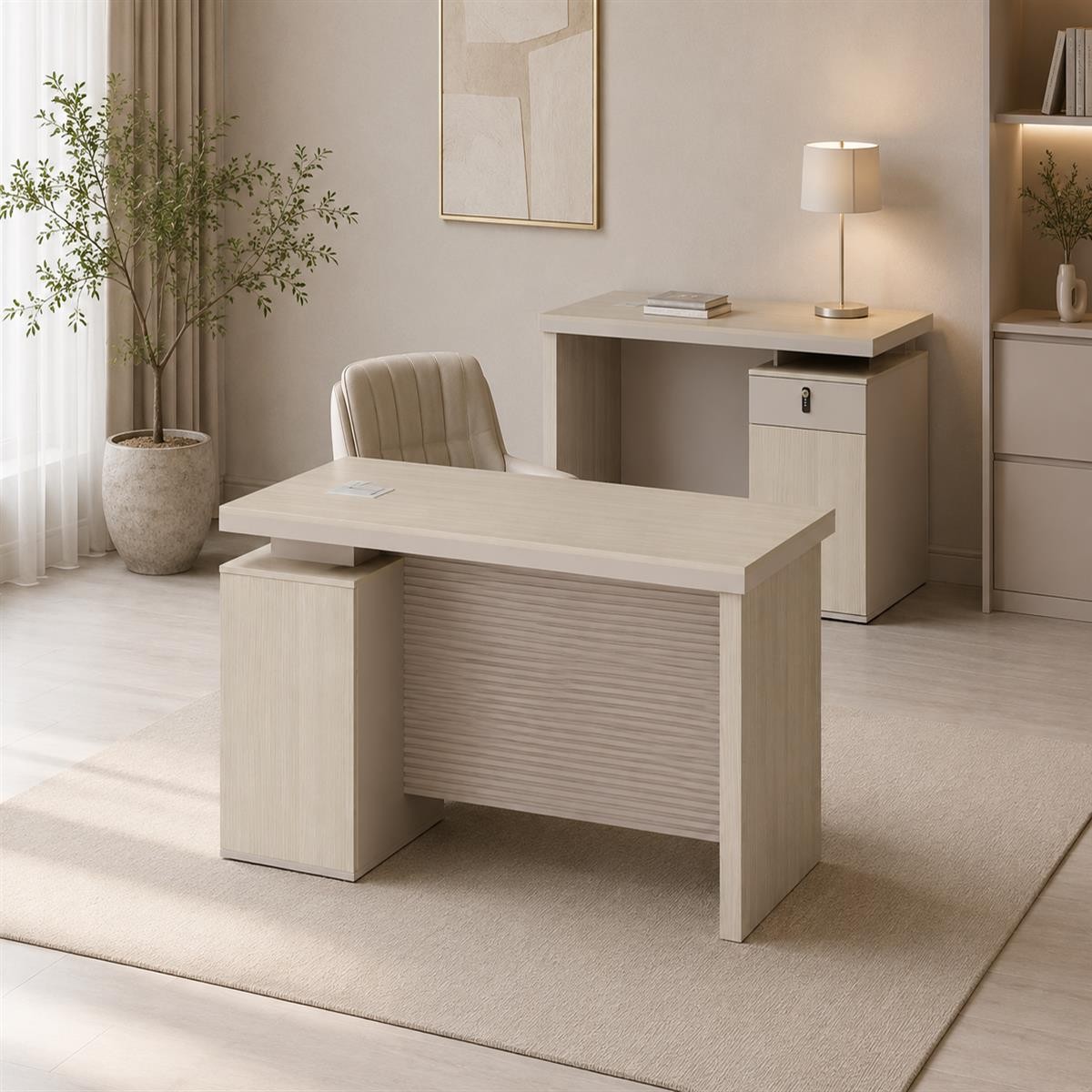 مكتب مقاس 1.60 OT-1603 PARIC.O.MORANDI مكتب مقاس 1.60 OT-1603 PARIC.O.MORANDI