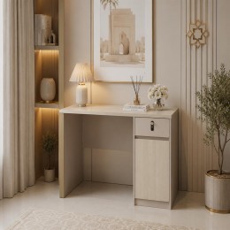 مكتب مقاس 1.40 OT-1714 PARIC.O.MORANDI