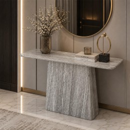 كنسول رخامة 08CS