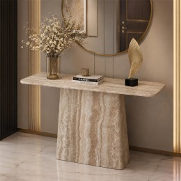 كنسول رخامة 08CS