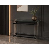 كنسول اكرلة 3019كنسول