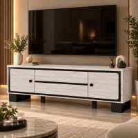 طاوله بلازمه ماليزي 160سم  WHITE OAK