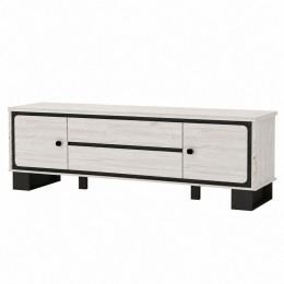 طاوله بلازمه ماليزي 180سم  WHITE OAK