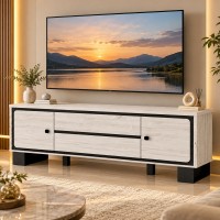 طاوله بلازمه ماليزي 180سم  WHITE OAK