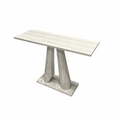 مدخل خشب 883C-P                                              