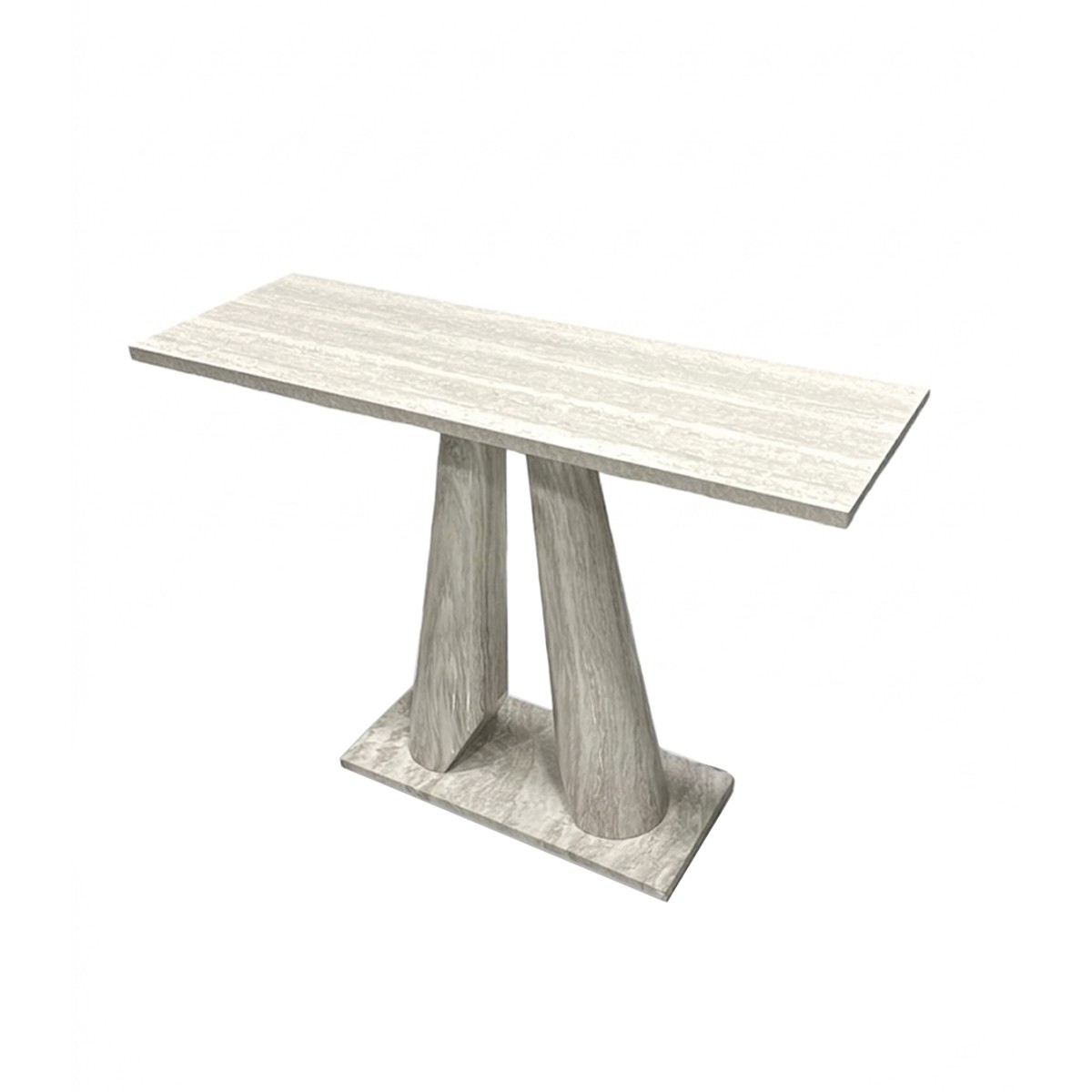 مدخل خشب 883C-P                                              