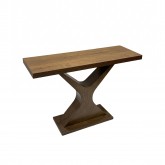 مدخل خشب COFFEE                                              