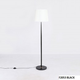 أباجورة "ستيلار" الأرضية - تصميم عصري بارتفاع مثالي