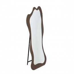 مرايا CM 60*170 B-B                                          
