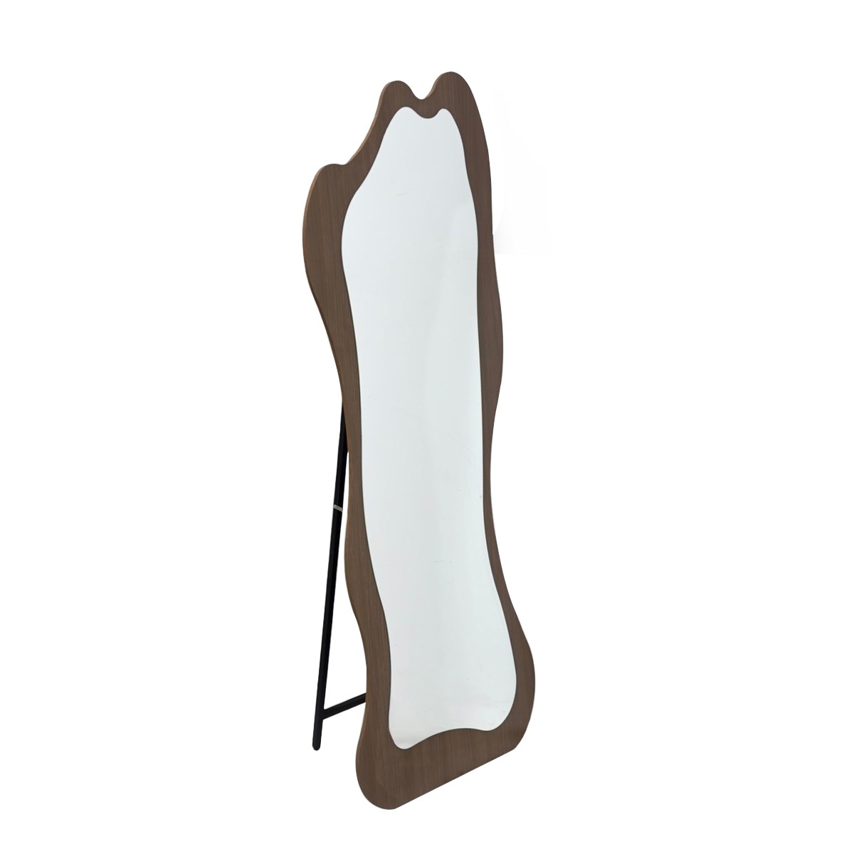 مرايا CM 60*170 B-B                                          