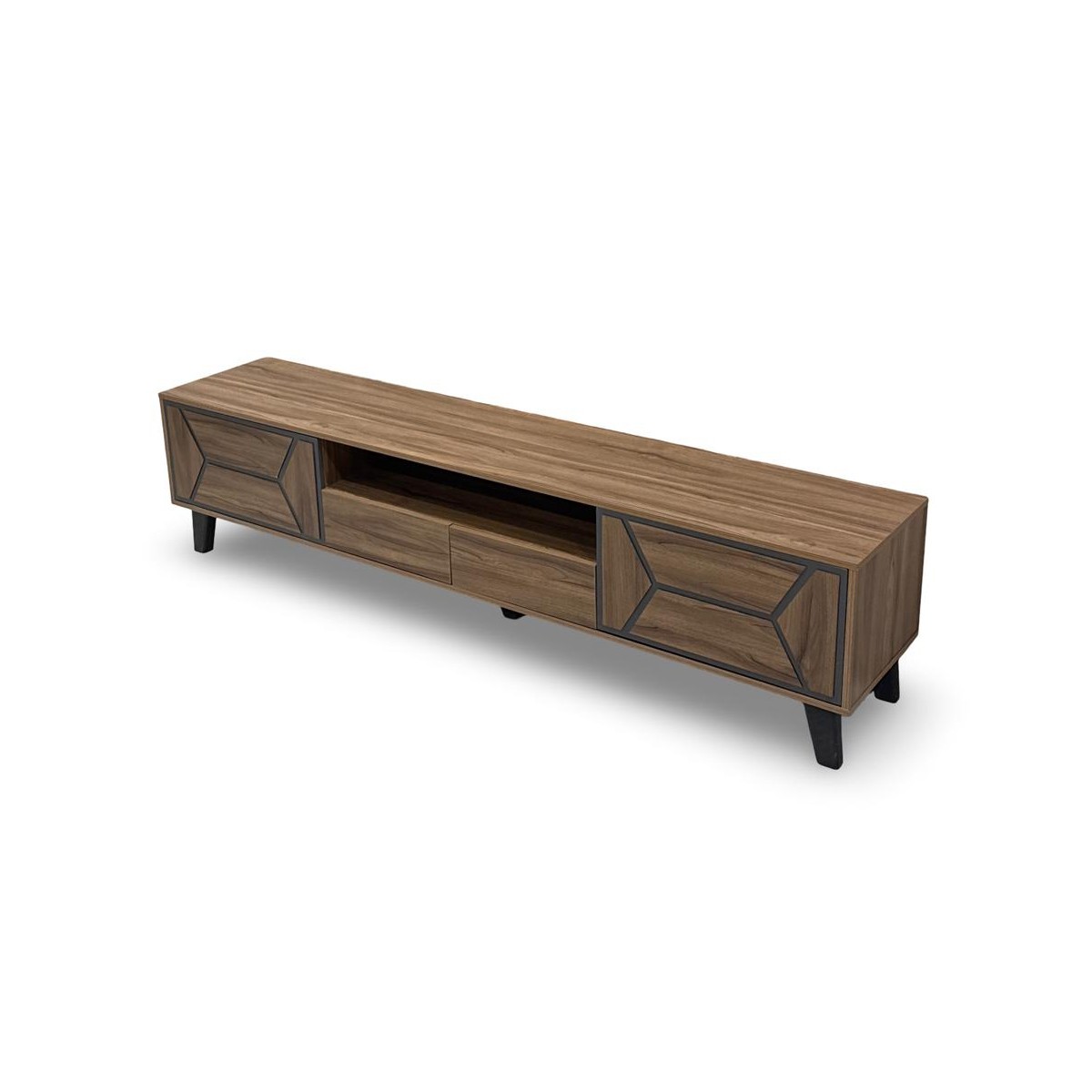 طاولة بلازما 200 سم                                          