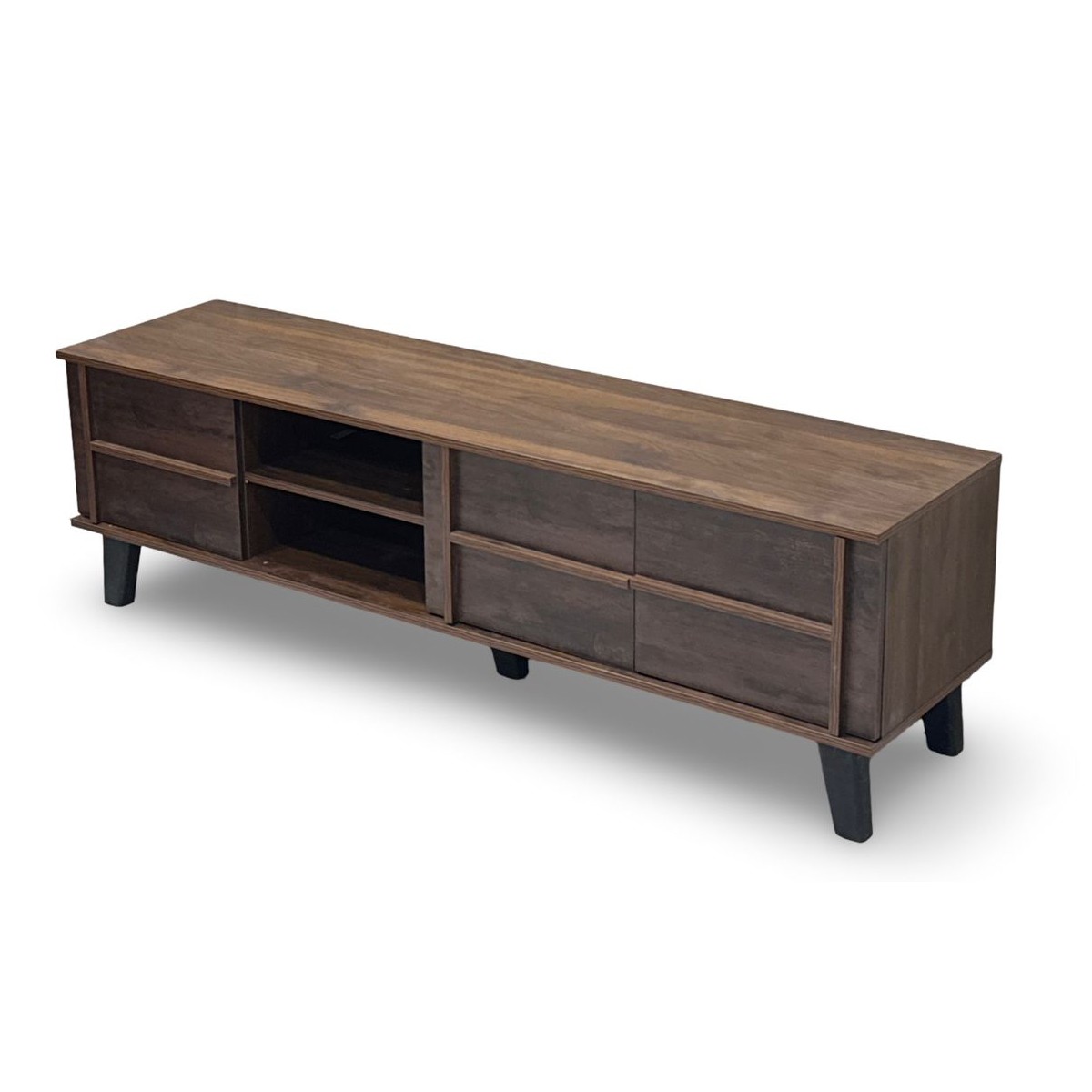 طاولة بلازما ستاند 160سم                                     