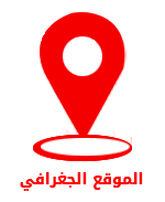 maps.google